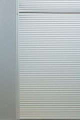 micro